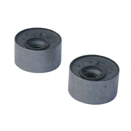 Uro Parts C-Arm Bushg Kit, 31129064875 31129064875